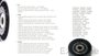 Imagen de RULEMAN GUIA CORREA DISTRIBUCION CITROEN C3/206/307 1.4 HDI